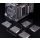 ExAscend 512GB Archon CFast 2.0 - 1249068 - zdjęcie 2